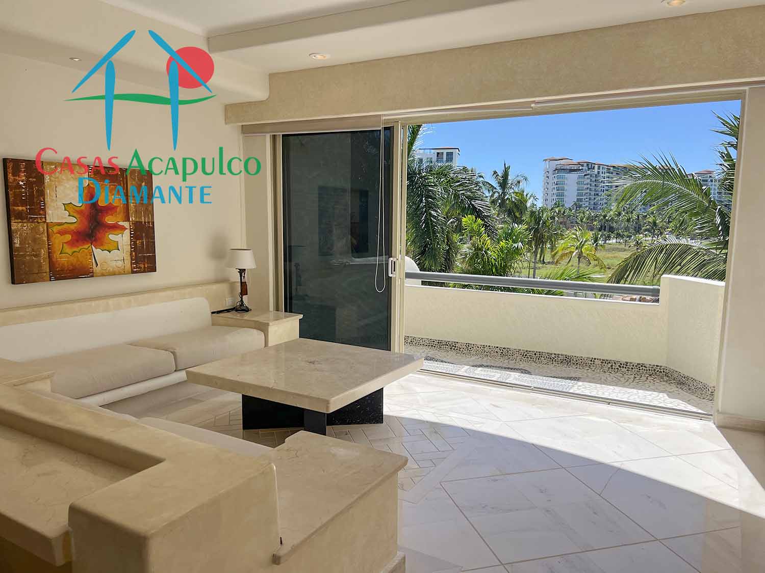 Son Vida Petén PH C8 - Estancia 6